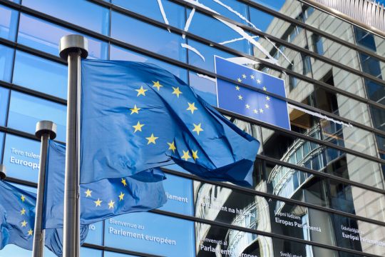 europe european union